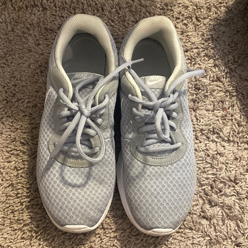 Worn couple times but sure you can clean them